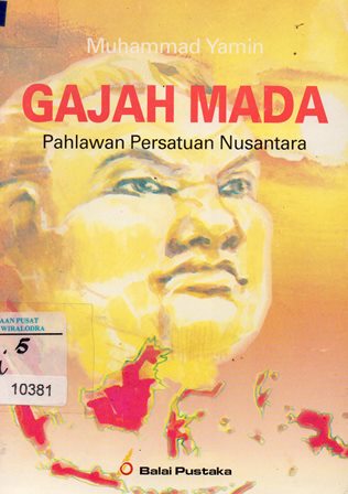 Gajah_Mada_Pahlawan_Persatuan_Nusantara272.jpg.jpg