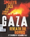 Gaza_Beneath_The_Bombs970.jpg.jpg