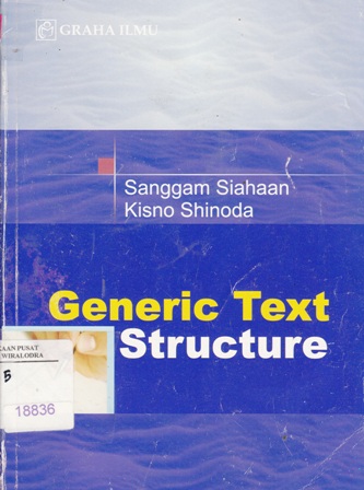 Generic_text_structure.jpg.jpg