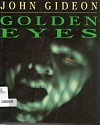 Golden_Eyes122.jpg.jpg