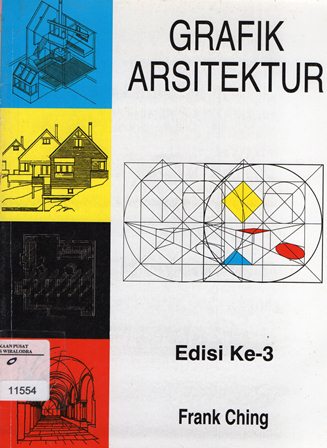 Grafik_Arsitektur_002.jpg.jpg