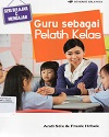 Guru_Sebagai_Pelatih_Kelas925.jpg.jpg