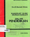 HAKEKAT_ILMU_PENGETAHUAN_DALAM_PENDIDIKAN_913.jpg.jpg