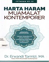 HARTA_HARAM_MUAMALAT_KONTEMPORER861.jpg.jpg