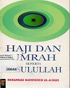 Haji_Dan_Umrah_Seperti_Rasulullah_622.jpg.jpg