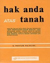 Hak_Anda_Atas_Tanah_274.jpg.jpg