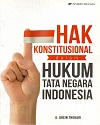 Hak_Konstitusional_Dalam_Hukum_104.jpg.jpg