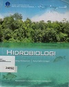 Hidrobiologi348.jpg.jpg