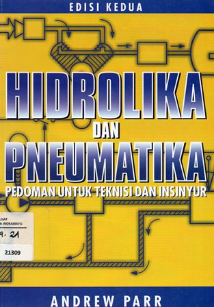 Hidrolika_Dan_Pneumatika086.jpg.jpg