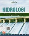 Hidrologi_Metode_Analisis_Dan_Tool_Untuk_Interpretasi_Hidrograf_Aliran_Sungai886.jpg.jpg