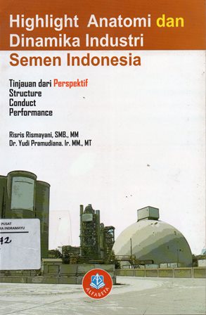 Highlight_Anatomi_Dan_Dinamika_Industri_Semen_Indonesia262.jpg.jpg