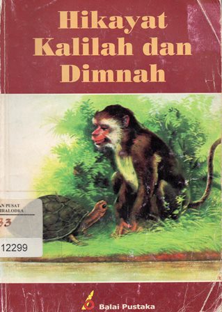 Hikayat_Kalilah_Dan_Dimnah390.jpg.jpg