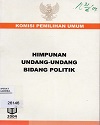 Himpunan_Undang_-_Undang_Bidang_Politik498.jpg.jpg