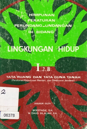 Himpunan_peraturan_perundingan_undangan_di_bidang_linghidup.jpg.jpg