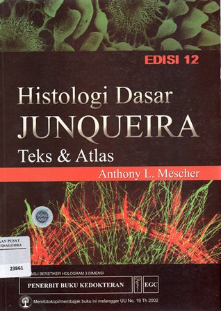 Histologi_Dasar_Junqueira069.jpg.jpg