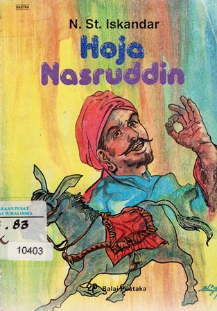 Hoja_Nasruddin_224.jpg.jpg