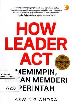 How_Leader_Act_Memimpin_Bukan_Memberi_Perintah20231128_09272637.jpg.jpg