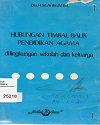 Hubungan_Timbal_Balik_Pendidikan_Agama_Di_Lingkungan_Sekolah_dan_Keluarga537.jpg.jpg