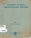 Hukum_Acara_Pengadilan_Negeri093.jpg.jpg