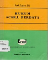 Hukum_Acara_Perdata116.jpg.jpg