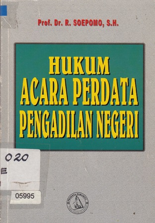 Hukum_Acara_Perdata_Pengadilan_Negeri_05995.jpg.jpg