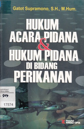 Hukum_Acara_Pidana_&_Hukum_Pidana_Di_Bidang_Perikanan.jpg.jpg