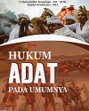 Hukum_Adat_Pada_Umumnya098.jpg.jpg