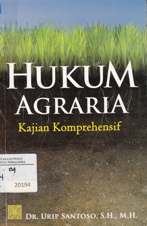 Hukum_Agraria.jpg.jpg