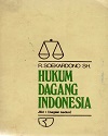 Hukum_Dagang_Di_Indonesia100.jpg.jpg