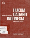 Hukum_Dagang_Indonesia_Jilid_1108.jpg.jpg