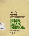 Hukum_Dagang_Indonesia_Jilid_1_(Bagian_Kedua)203.jpg.jpg