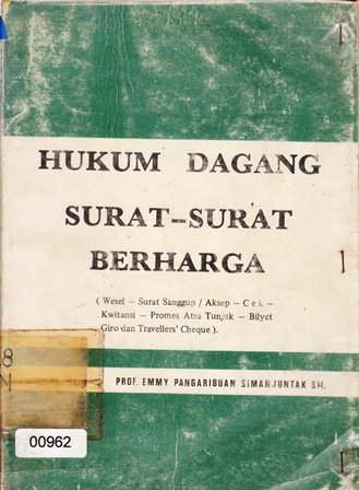 Hukum_Dagang_Surat-Surat_Berharga.jpg.jpg