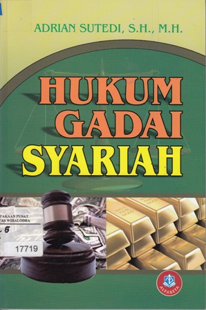 Hukum_Gadai_Syariah.jpg.jpg