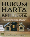 Hukum_Harta_Bersama998.jpg.jpg