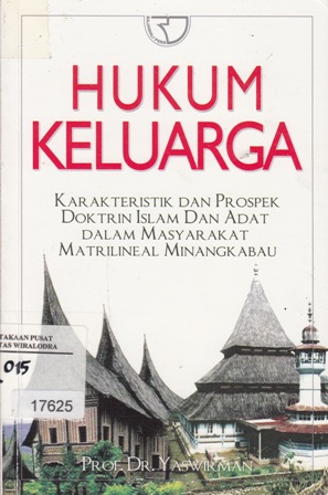 Hukum_Keluarga.jpg.jpg