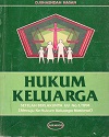 Hukum_Keluarga149.jpg.jpg