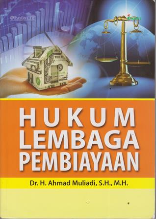 Hukum_Lembaga_Pmbiayaan_001.jpg.jpg