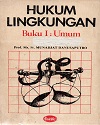 Hukum_Lingkungan_074.jpg.jpg