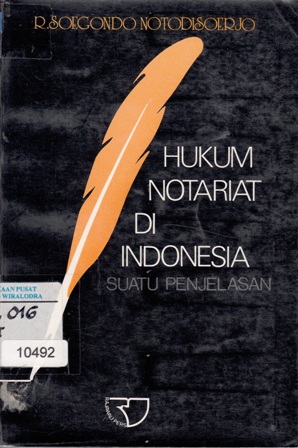 Hukum_Notariat_Di_Indonesia.jpg.jpg