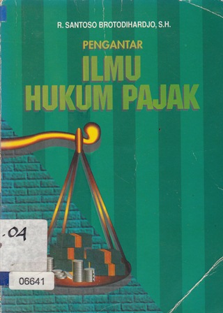 Hukum_Pajak.jpg.jpg