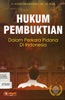 Hukum_Pembuktian007.jpg.jpg