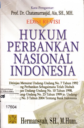 Hukum_Perbankan_Nasional_Indonesia.jpg.jpg