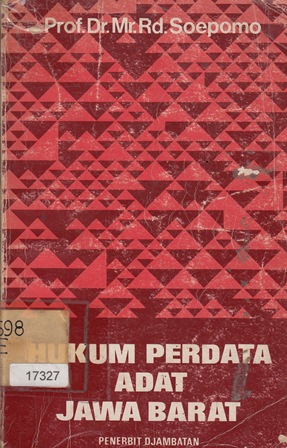 Hukum_Perdata_Adat_di_Jawa_Barat_17327.jpg.jpg