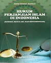 Hukum_Perjanjian_Islam_Indonesia987.jpg.jpg