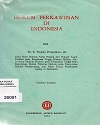 Hukum_Perkawinan_Di_Indonesia205.jpg.jpg