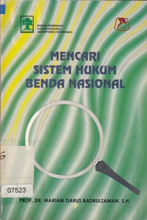 Hukum_Perkawinan_Nasional.jpg.jpg