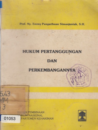 Hukum_Pertanggungan_dan_Perkembangan_01053.jpg.jpg