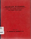 Hukum_Pidana118.jpg.jpg