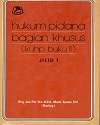 Hukum_Pidana_Bagian_Khusus_Jilid_1212.jpg.jpg