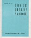 Hukum_Pidana_Ekonomi284.jpg.jpg